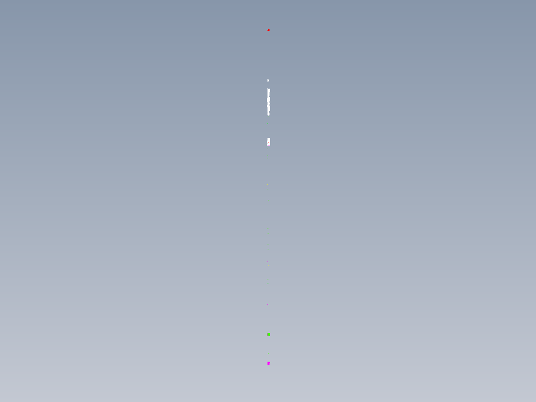 J23-63型曲柄滑块压力机设计+CAD+说明书