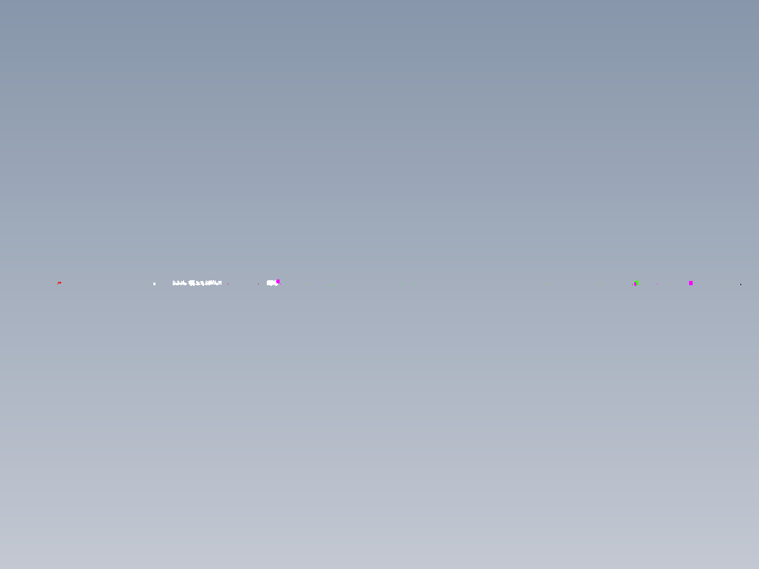 J23-63型曲柄滑块压力机设计+CAD+说明书