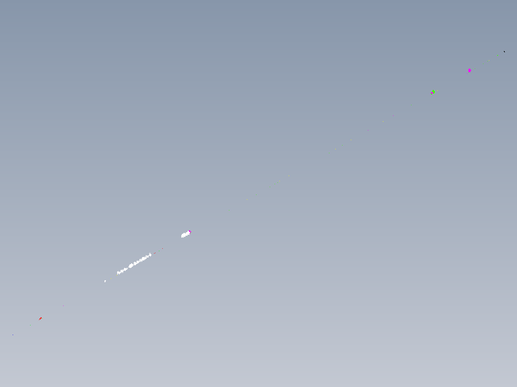 J23-63型曲柄滑块压力机设计+CAD+说明书