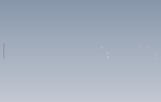 数码支架设计 (6)缩略图