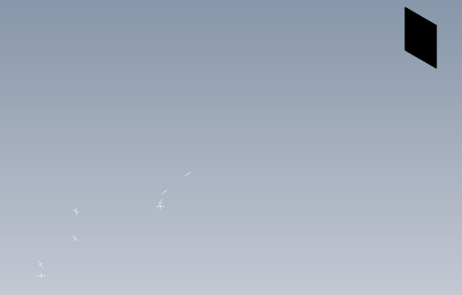 数码支架设计 (6)缩略图