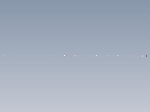 铣刀盘缩略图