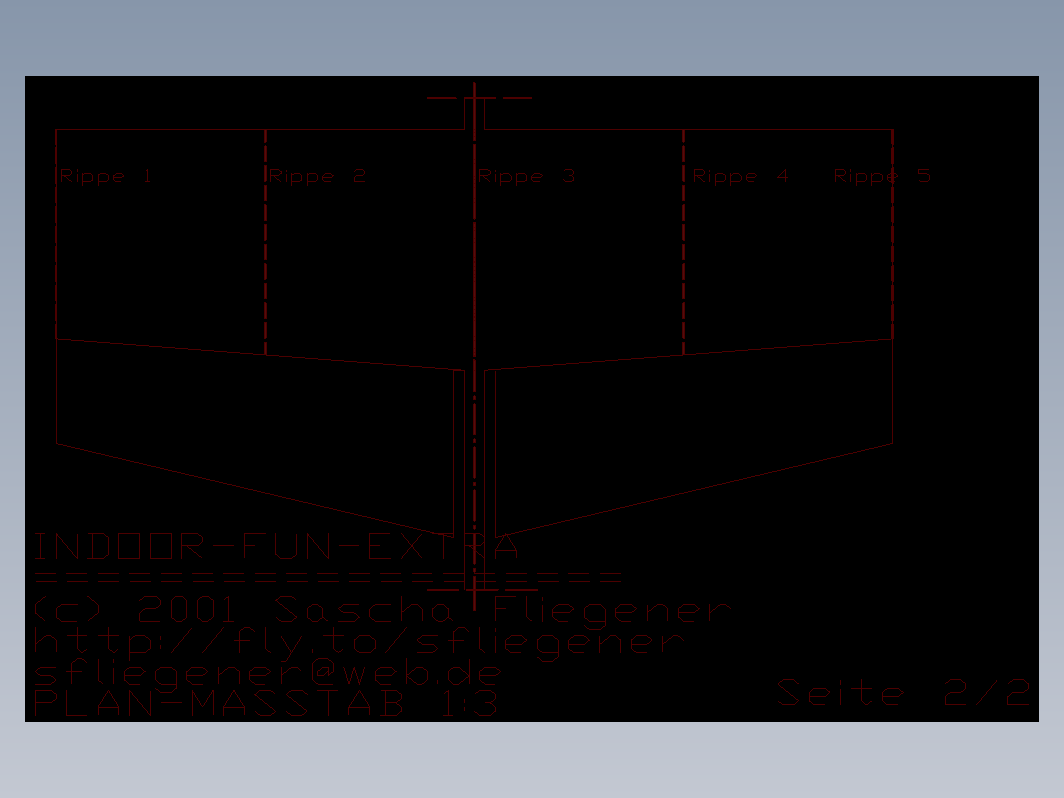 航模-plan_extra_02