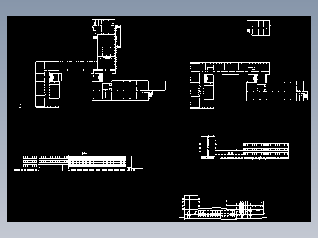 15包豪斯