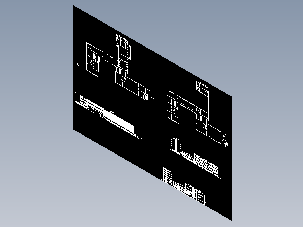 15包豪斯