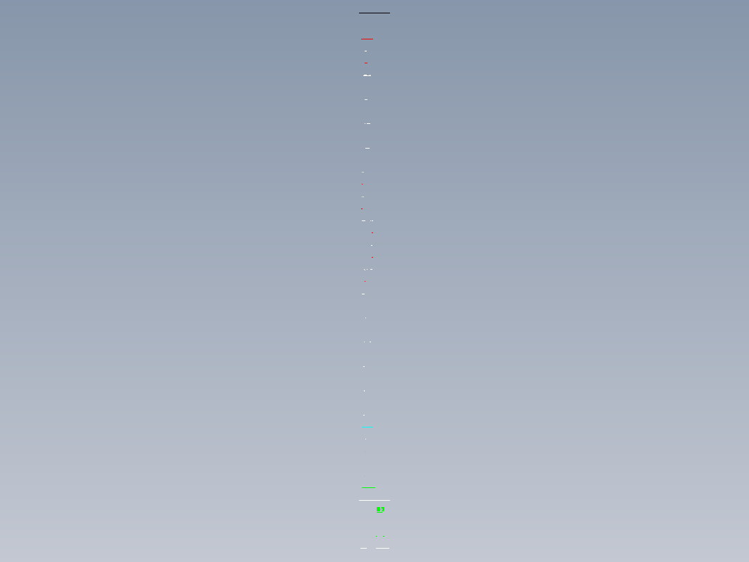 400H44H-PN100-0法兰连接止回阀