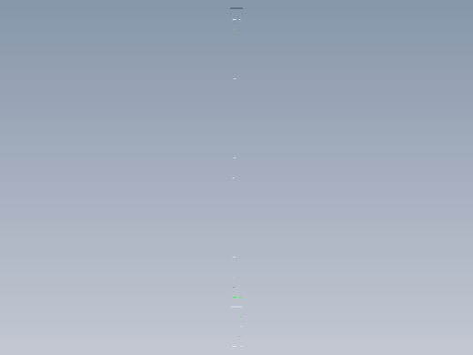 爬杆机器人缩略图