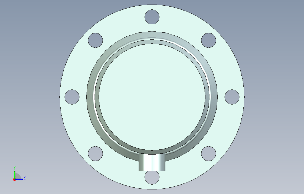 HSG_DF2_110-280-0-B工程用液压缸