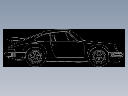 汽车 CAR0099缩略图