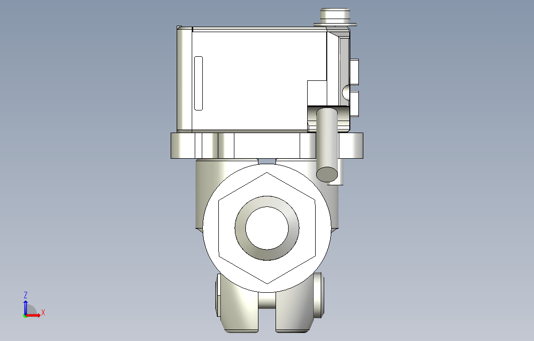 放大器内置型光电传感器OP-88023_4_LR-W70系列