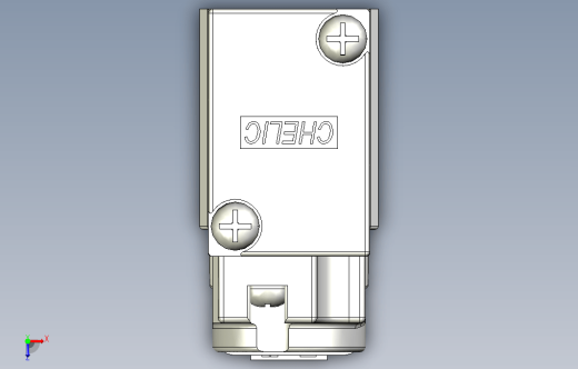 电磁阀3D-SM-5101-L系列缩略图
