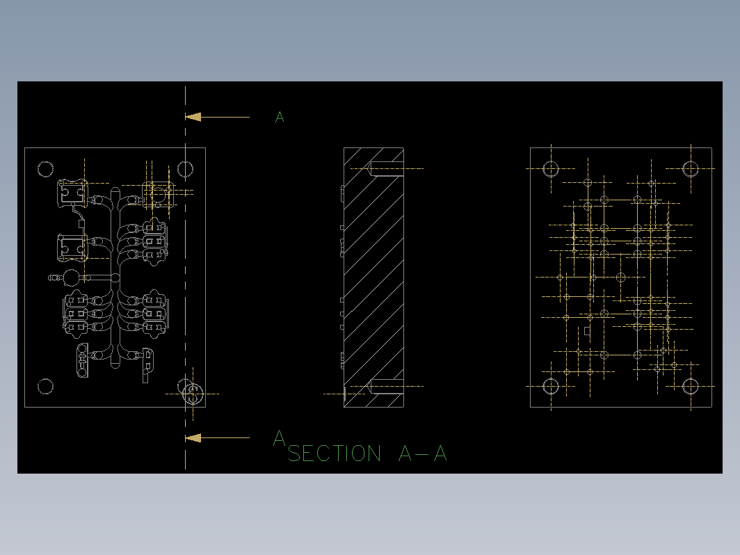 模具图档-82