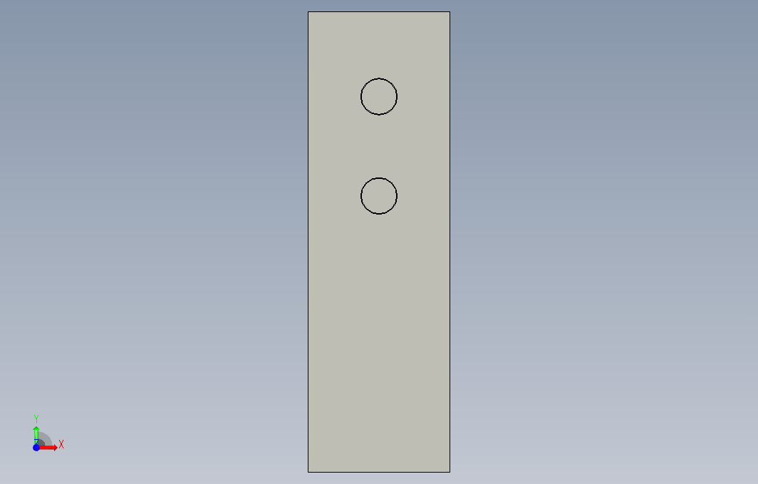 光纤放大器FU-44TZ系列