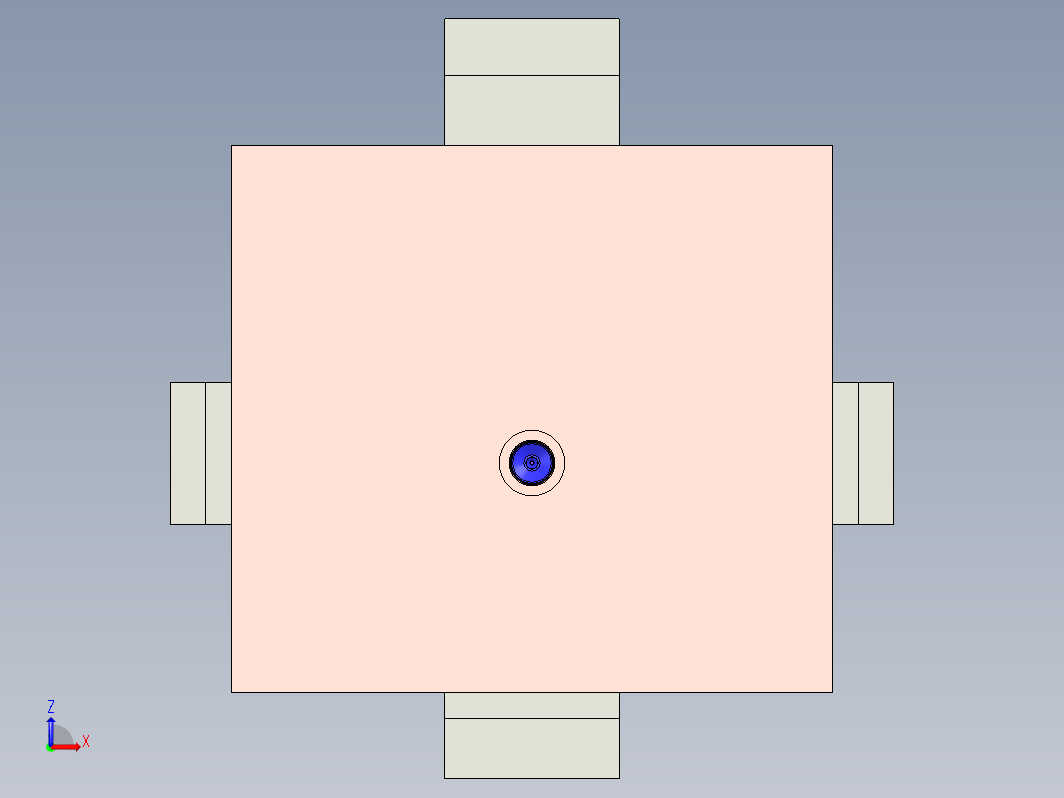 模具图档-128