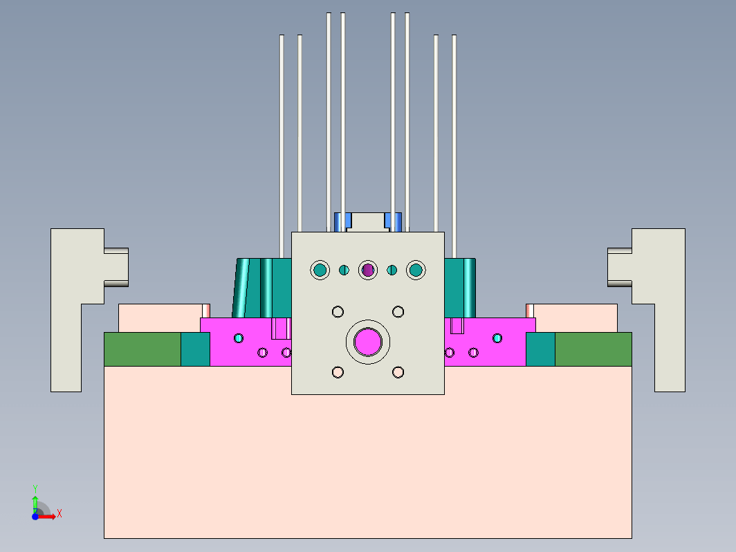 模具图档-128