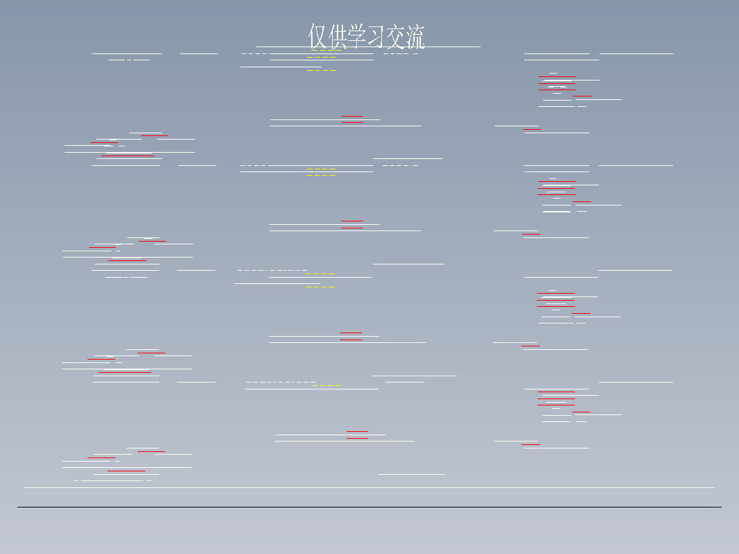 气阀 4A2系列-1