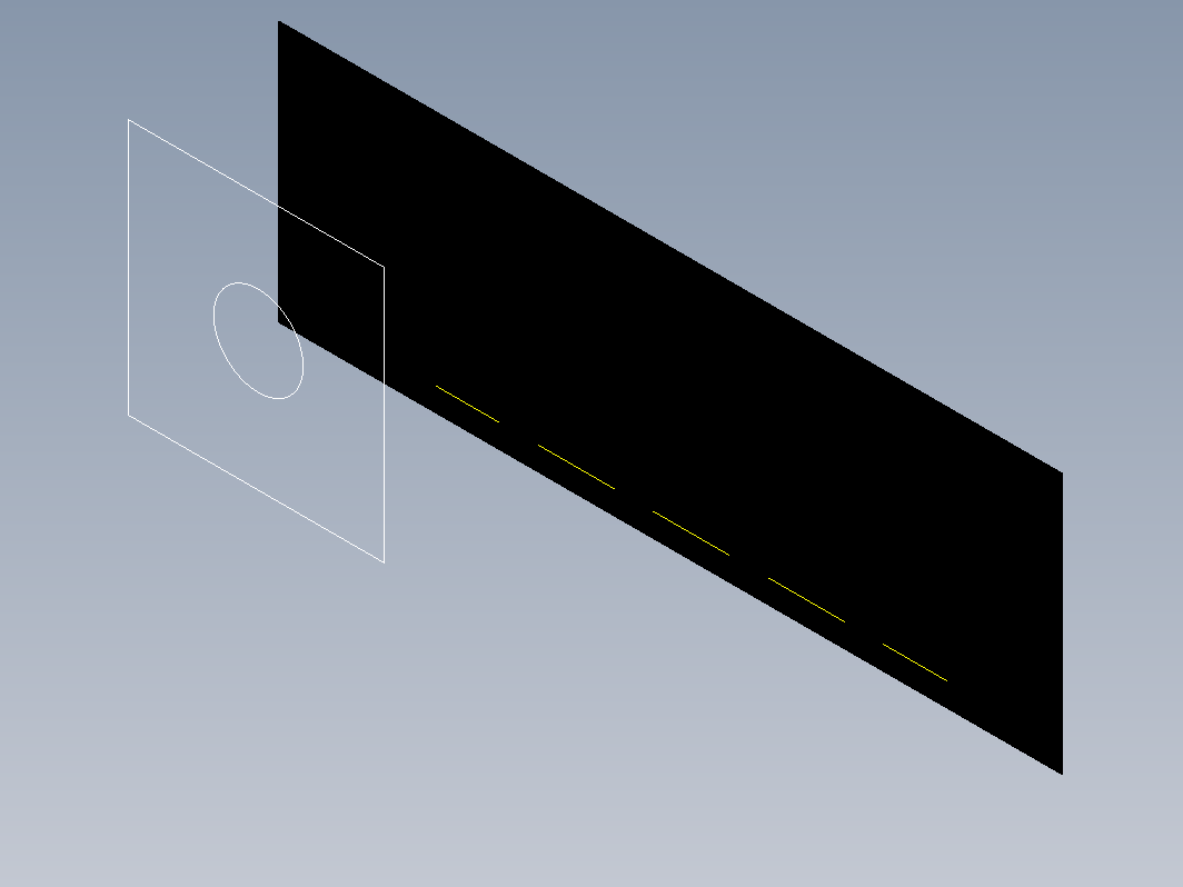 电气符号  计数控制 (gb4728_3_3-2)