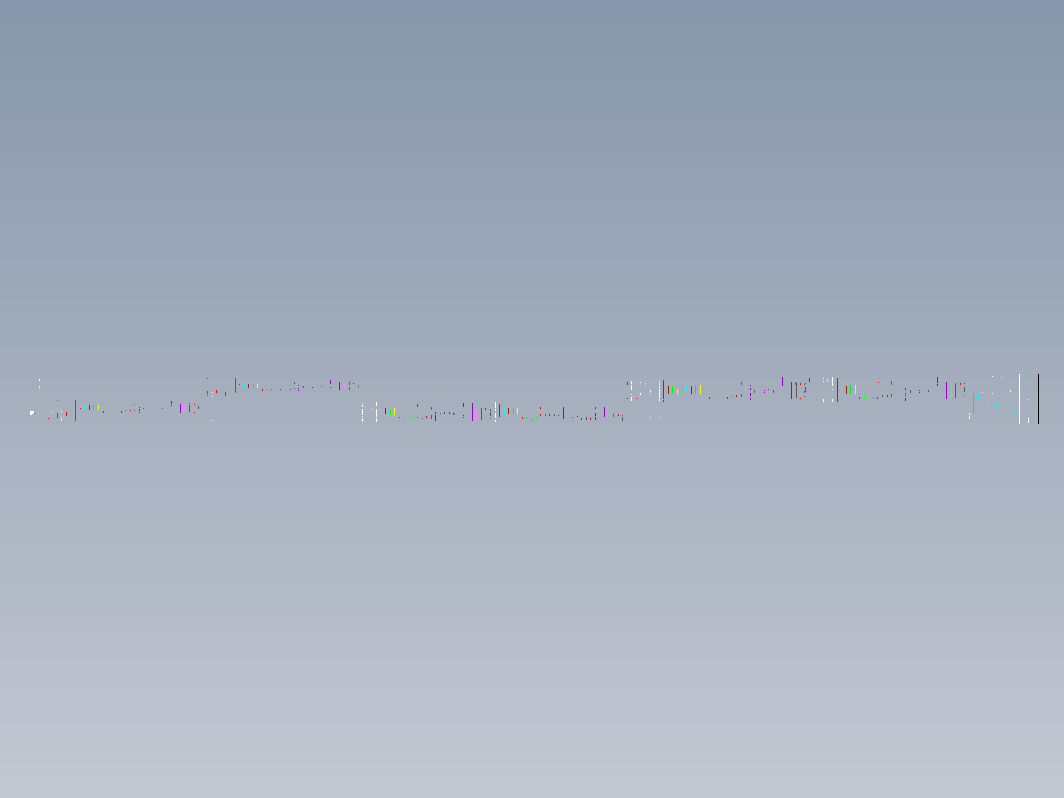 JH469S-424-10绞车储备油柜