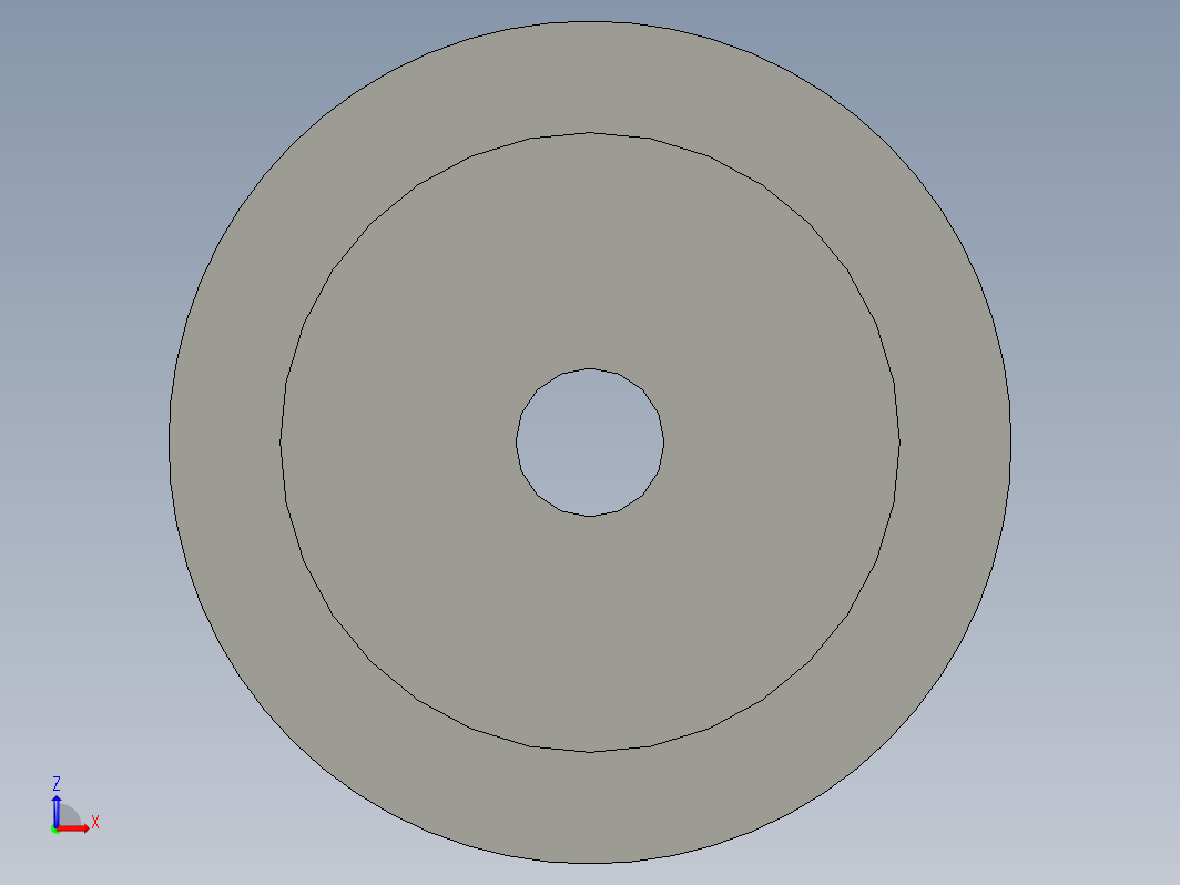 自行车玩具车把手