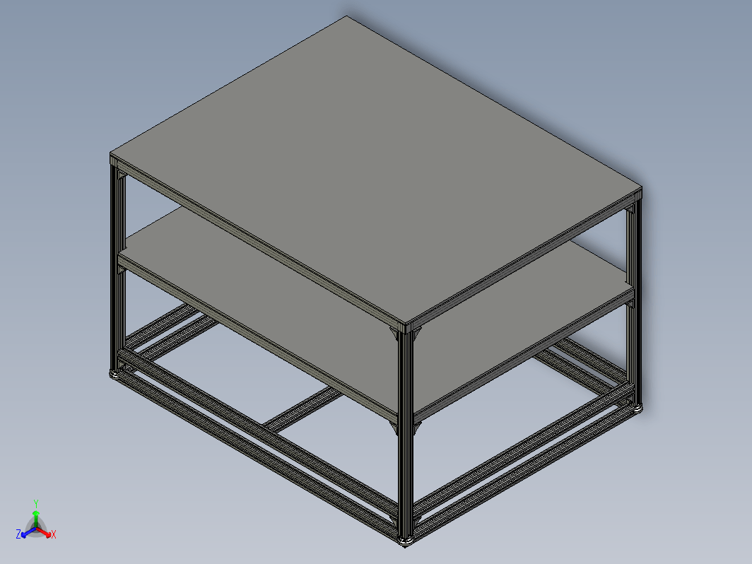 工作台05