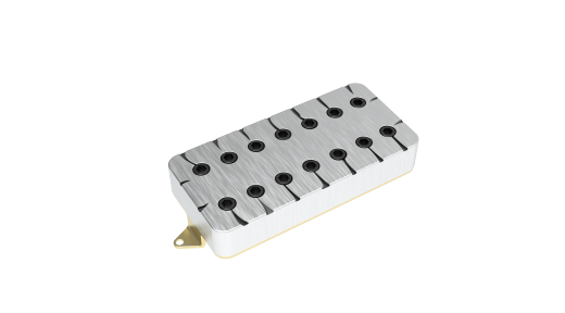 - 电吉他 Humbucking 拾音器缩略图