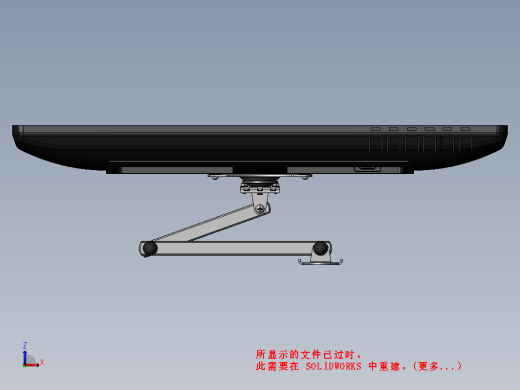 华硕 VA249HE + Kromax dix-15缩略图