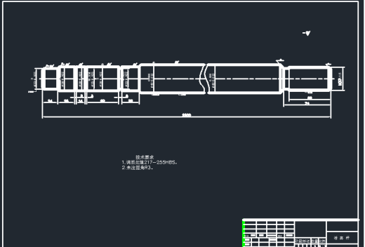 基于Y32-1000四柱压机液压系统设计 CAD+设计说明书缩略图