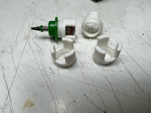 juki-nozzle-collar-喷嘴头套环