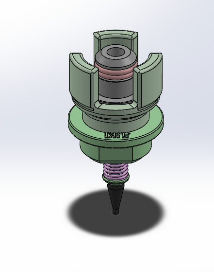 juki-nozzle-collar-喷嘴头套环缩略图