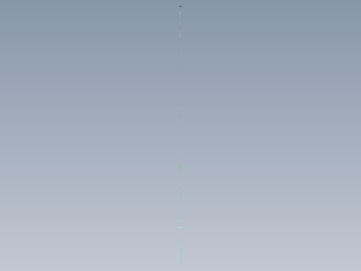 辐射管吊具缩略图