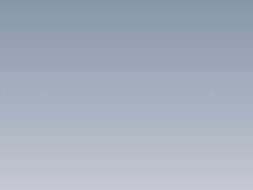 辐射管吊具缩略图