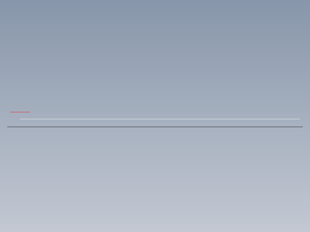 电气符号  半导体二级管1