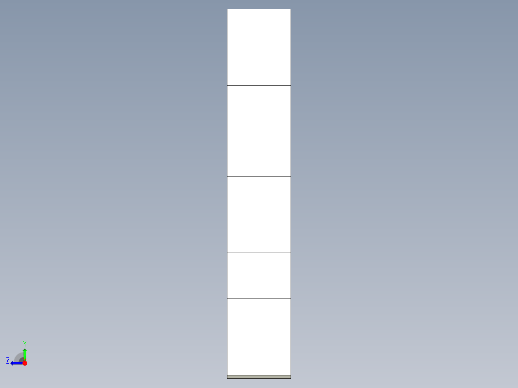 派对刻字，字母LOVE装饰LED