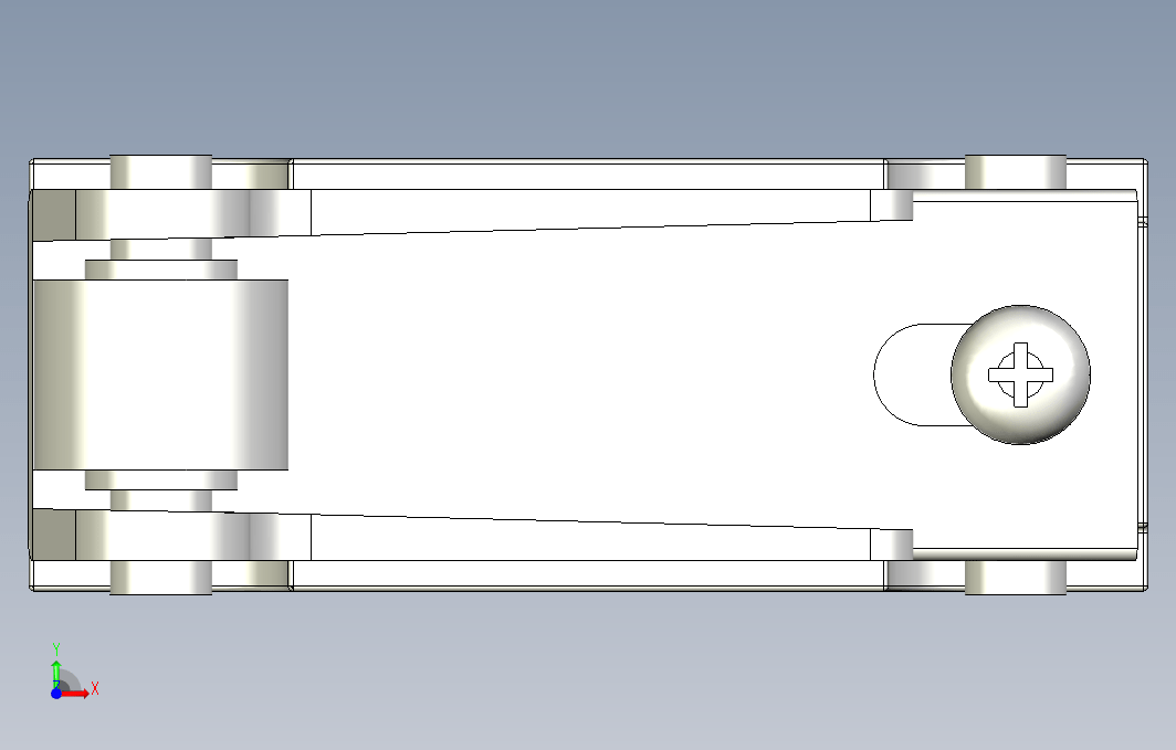 机械阀3D-MV-15-S-02系列