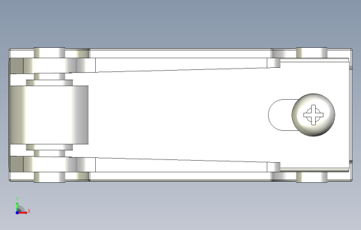 机械阀3D-MV-15-S-02系列缩略图
