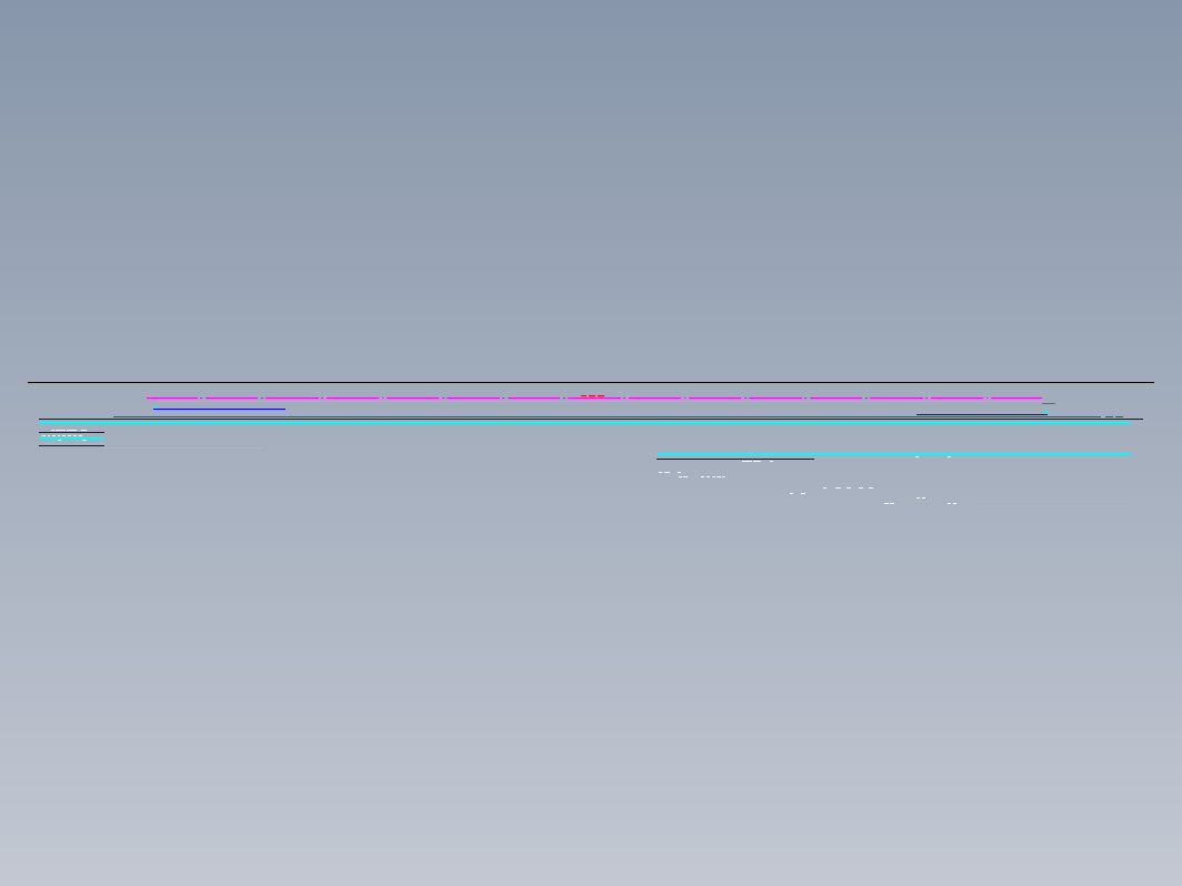 阀门 500hw25