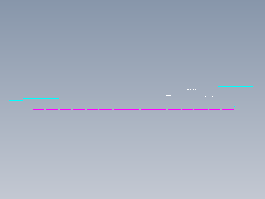 阀门 500hw25