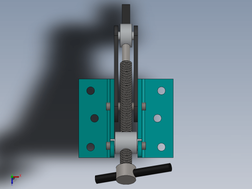 10039178_17734-Clamping_Machine缩略图