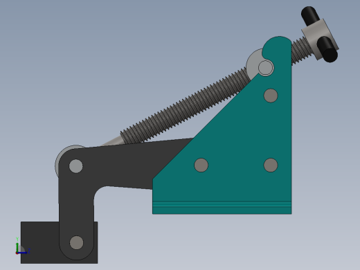 10039178_17734-Clamping_Machine缩略图