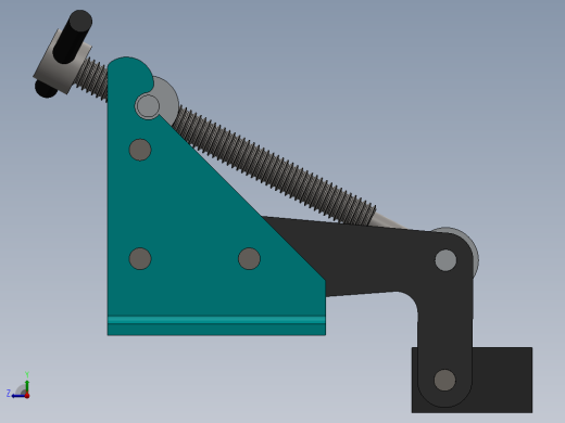 10039178_17734-Clamping_Machine缩略图
