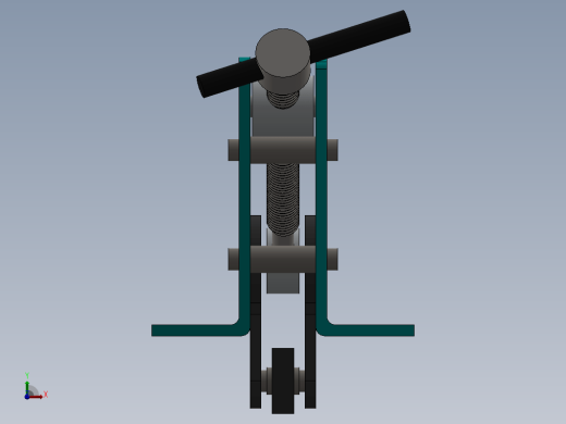 10039178_17734-Clamping_Machine缩略图