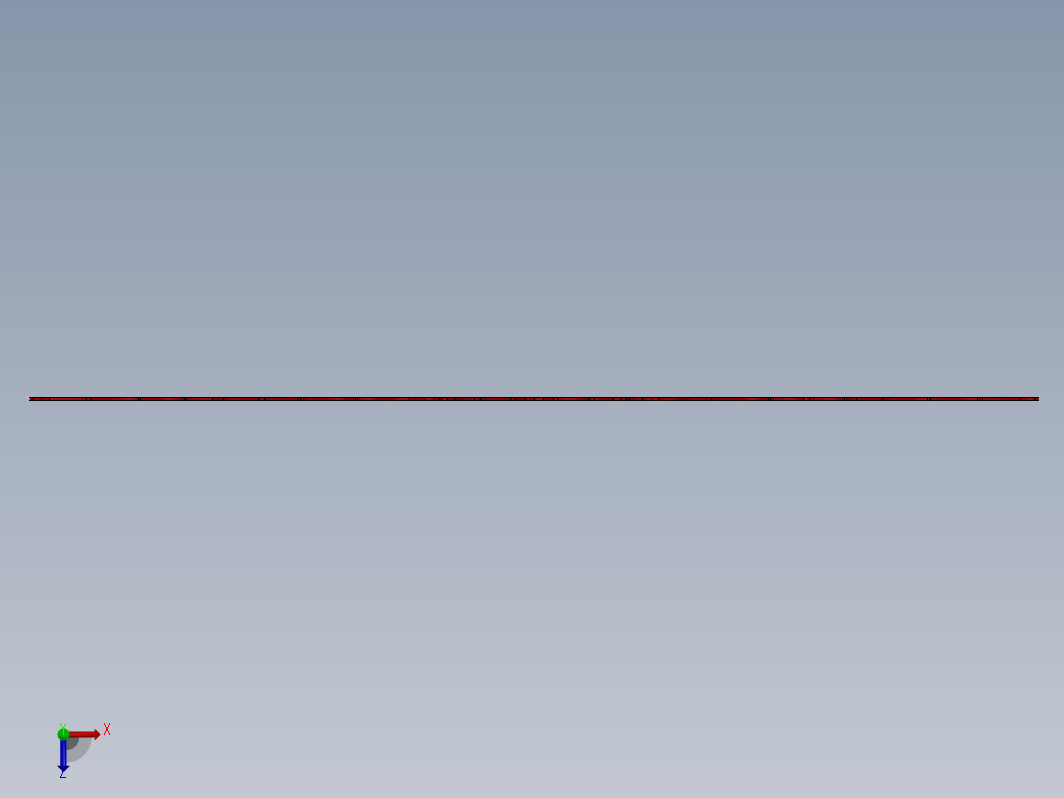 福字CAD及三维模型