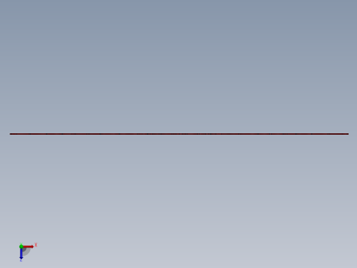 福字CAD及三维模型缩略图