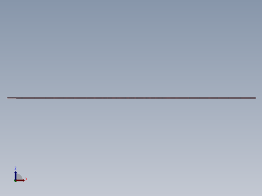 福字CAD及三维模型缩略图