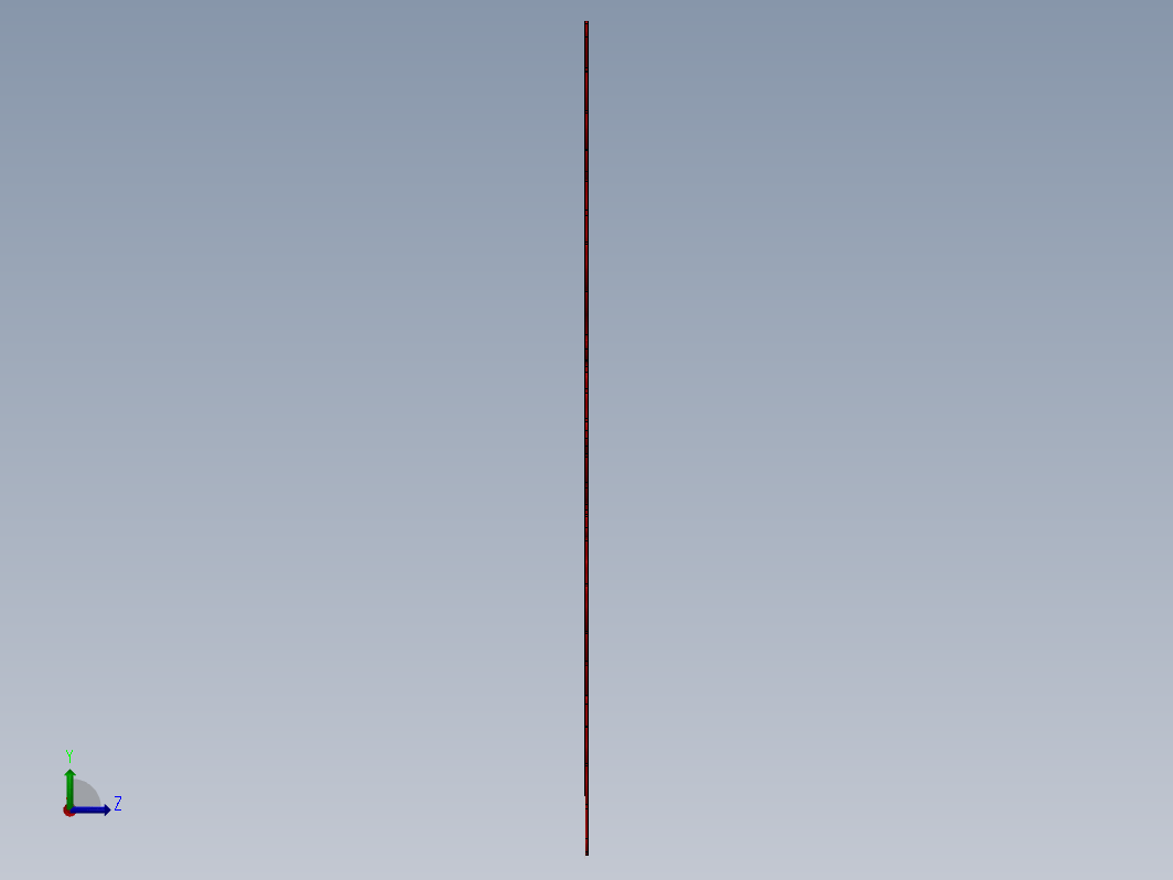 福字CAD及三维模型