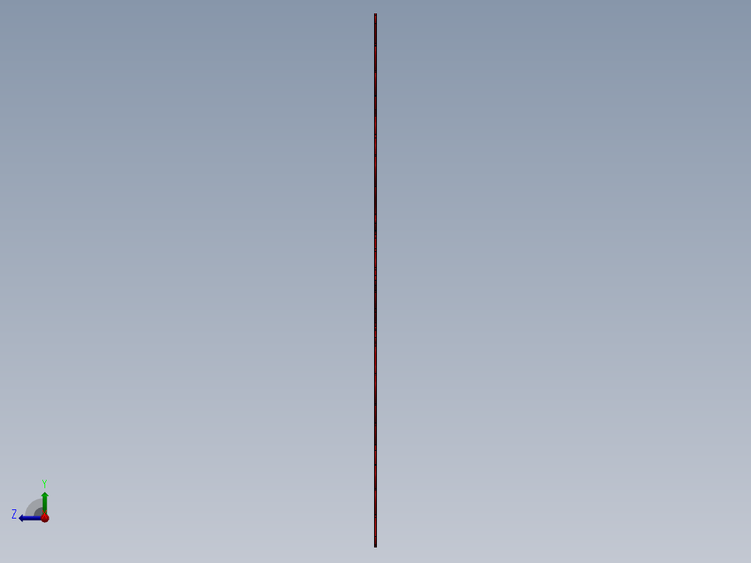 福字CAD及三维模型