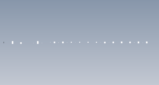 F0476-活塞CAD2007设计图纸缩略图