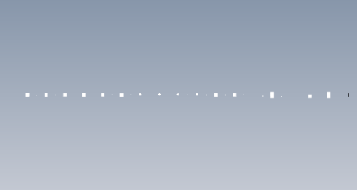 F0476-活塞CAD2007设计图纸缩略图
