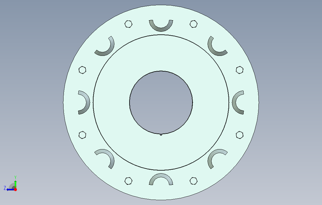 GB5015_LZ14-180x302弹性柱销齿式联轴器