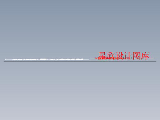 双重启动喷淋泵控制缩略图